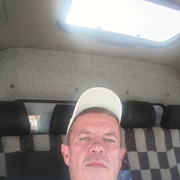 ���� ������, ������, 48 ��� - ��������� 17 ������� 2023