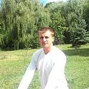 ���� ����, ������������, 40 ��� - ��������� 12 ���� 2023