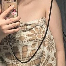 ������, ������������, 35 ���