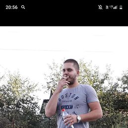 �������, ���������, 32 ����