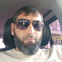 �����, ��������, 40 ���