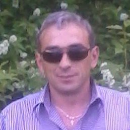 ������, ���, 48 ���