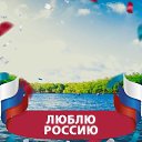 ���� ������, ����� - ��������� 29 ����� 2023 � ������ ���� ����������