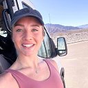 ���� Amanda, ��������, 33 ���� - ��������� 25 ������� 2023 � ������ ���� ����������