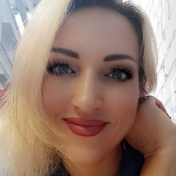 �������, ���������, 46 ���