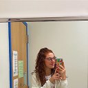 ���� ���� ���������, �����������, 39 ��� - ��������� 25 �������� 2023