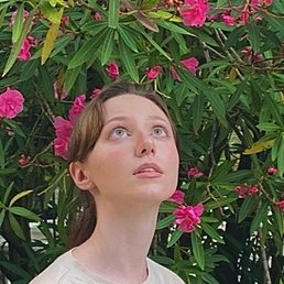 ���������, �����, 24 ����