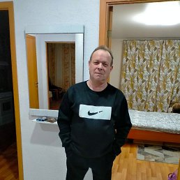 ���� ������, ���������, 62 ���� - ��������� 22 �������� 2023