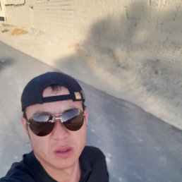 ���� Nurik, ������, 35 ��� - ��������� 6 ������� 2023