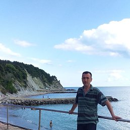 � �, ���������, 55 ���