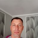 ���� �����, ����-���������, 41 ��� - ��������� 22 ���� 2023 � ������ ���� ����������