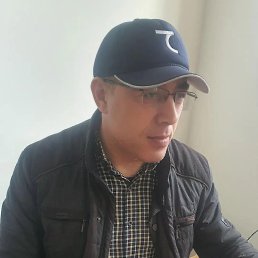 ���������, �����, 46 ���