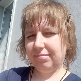 , , 40 