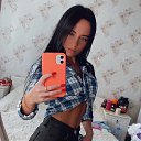 ���� �����, ��������, 27 ��� - ��������� 21 ��� 2023 � ������ ���� ����������