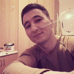 �����, ������, 36 ���