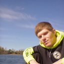 ���� ������, �����-���������, 33 ���� - ��������� 9 ������ 2023