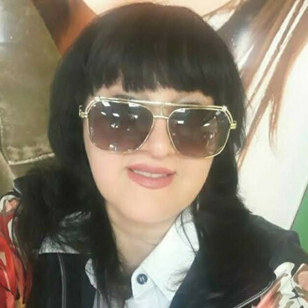 Мама гуковой виктории ублюдишн. Катя 32 табор гуково. Беби гуково. Катя 32 табор гуково. Катя 32 табор гуково.