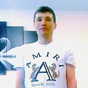 ���� �����, ������ - ��������� 28 ������ 2023 � ������ ���� ����������