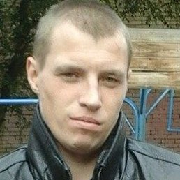 ���������, ������, 34 ����