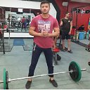 ���� Muhammadzohid, �������, 33 ���� - ��������� 29 ���� 2023 � ������ ���� ����������