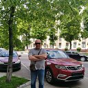 ���� ����, �������, 58 ��� - ��������� 26 ��� 2023 � ������ ���� ����������