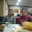 ���� ����, �������, 36 ��� - ��������� 3 ����� 2023