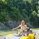 ���� �����, �������, 36 ��� - ��������� 1 ������� 2023 � ������ ���� ����������