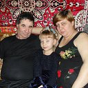 ���� ����, ���������, 71 ��� - ��������� 24 ����� 2023 � ������ ���� ����������