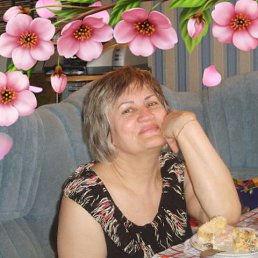 ���� ������, ������, 78 ��� - ��������� 22 ���� 2023