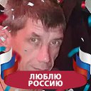 ���� ����, �����������, 46 ��� - ��������� 23 �������� 2023 � ������ ���� ����������