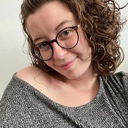 martine perez, 23 , 