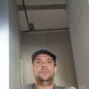 ���� ������, �����������, 45 ��� - ��������� 4 ��� 2023 � ������ ���� ����������