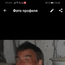 ���� ������, ����, 67 ��� - ��������� 16 ������� 2023 � ������ ���� ����������