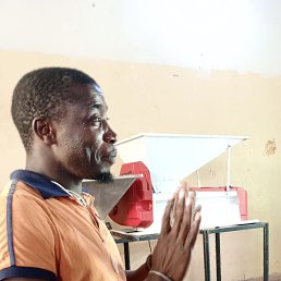 Kabris, �����������, 37 ���