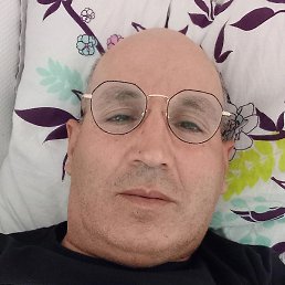Aziz, �����, 56 ���