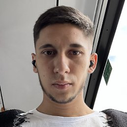 �����, ��������, 27 ���