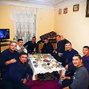 ���� Nabijon, �������, 34 ���� - ��������� 13 ������� 2023