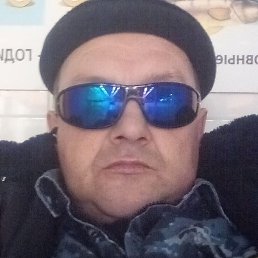 ������, ������, 52 ����