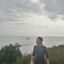 ������, ����������, 37 ���