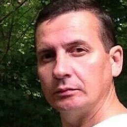 ���������, ������, 46 ���