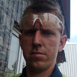 ���������, ������, 36 ���