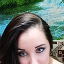 ���� Natik, �������, 40 ��� - ��������� 19 ����� 2023 � ������ ���� ����������