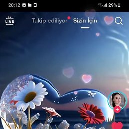 Gn Rzayeva, ����, 36 ���