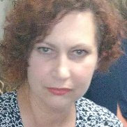 Ольга, 54 года, Нижний Новгород Ольга, 54 года, Нижний Новгород