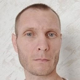 ������, �����������, 43 ����