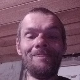 ������, ������, 46 ���