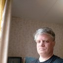 ���� �������, �����-���������, 49 ��� - ��������� 6 ��� 2023 � ������ ���� ����������