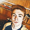 ���� ���, �����, 25 ��� - ��������� 18 ���� 2023