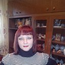 ���� �������, �������, 46 ��� - ��������� 12 ������� 2023 � ������ ���� ����������