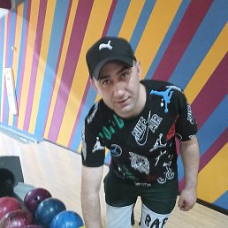 ������, ������, 35 ���